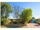 18 Bullich Place, Margaret River WA 6285