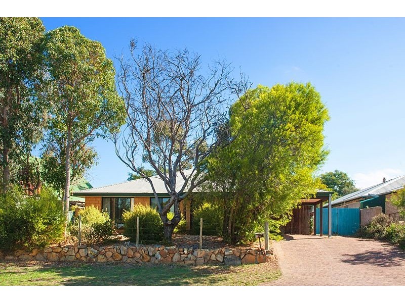 18 Bullich Place, Margaret River WA 6285