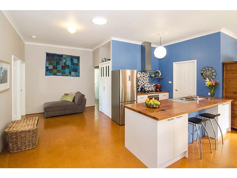 18 Bullich Place, Margaret River WA 6285