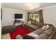 18 Bullich Place, Margaret River WA 6285