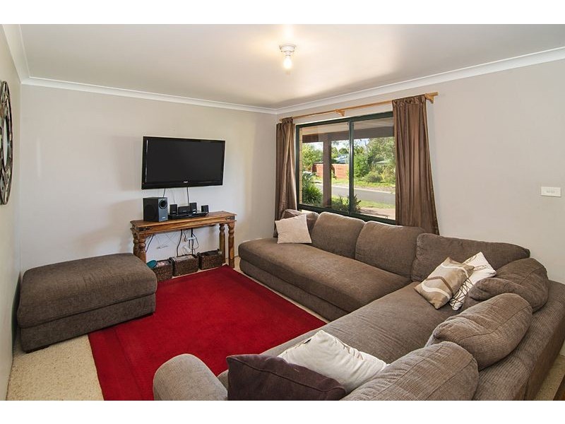 18 Bullich Place, Margaret River WA 6285