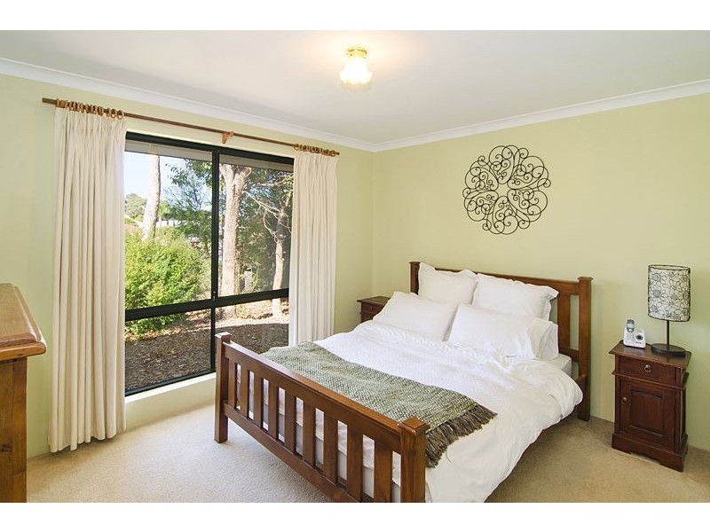 18 Bullich Place, Margaret River WA 6285