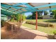 18 Bullich Place, Margaret River WA 6285