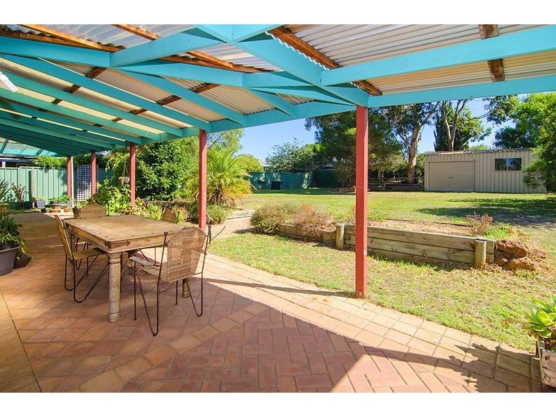 18 Bullich Place, Margaret River WA 6285