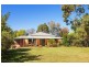 18 Bullich Place, Margaret River WA 6285