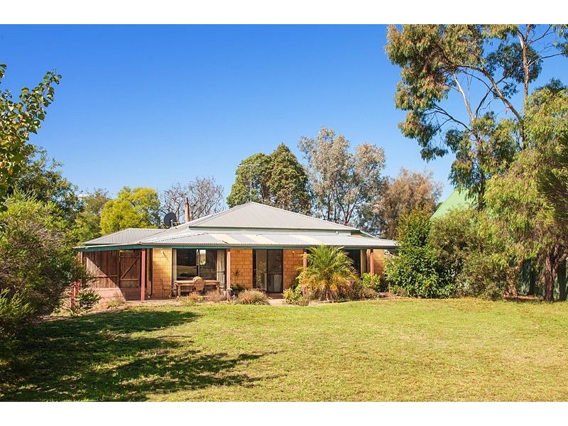 18 Bullich Place, Margaret River WA 6285