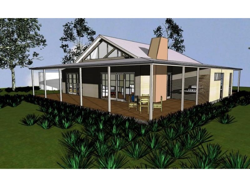 3/3220 Caves Road, Yallingup WA 6282