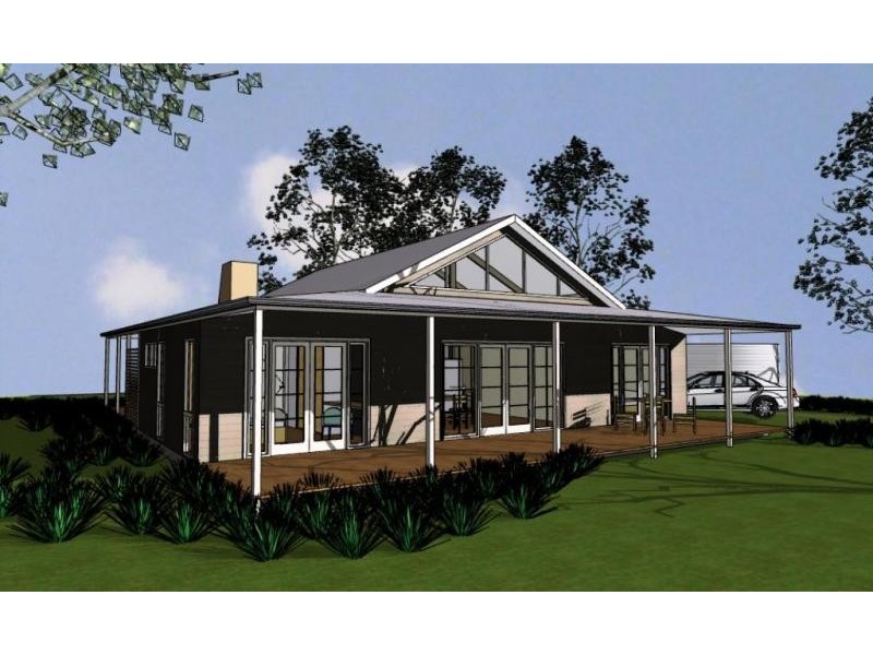 3/3220 Caves Road, Yallingup WA 6282