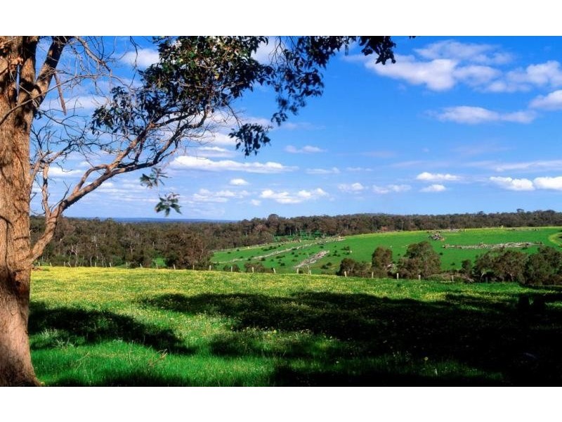 3/3220 Caves Road, Yallingup WA 6282