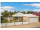 15 Beachgrove Place, Geographe WA 6280