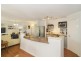 15 Beachgrove Place, Geographe WA 6280