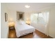 15 Beachgrove Place, Geographe WA 6280