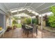 15 Beachgrove Place, Geographe WA 6280