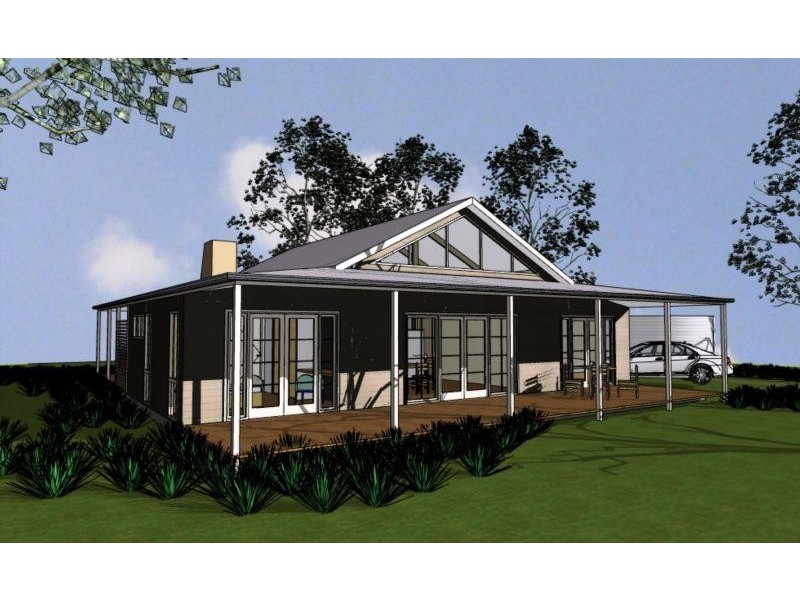 4/3220 Caves Road, Yallingup WA 6282