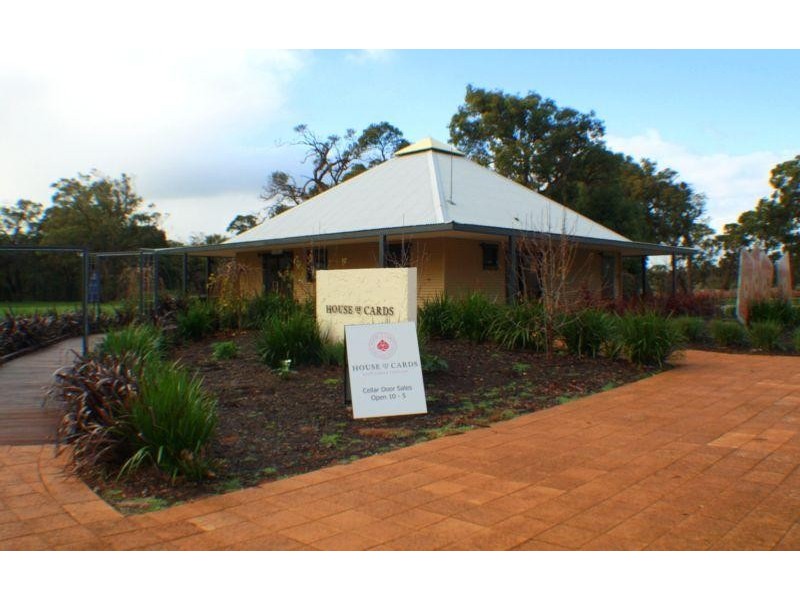 4/3220 Caves Road, Yallingup WA 6282