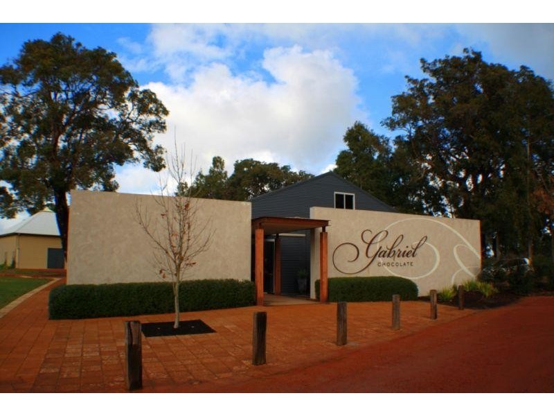 7/3220 Caves Road, Yallingup WA 6282