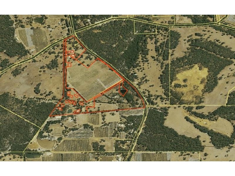 10/3220 Caves Road, Yallingup WA 6282