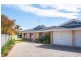 1/5 Cummins Court, Geographe WA 6280