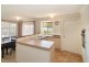 1/5 Cummins Court, Geographe WA 6280