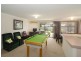 1/5 Cummins Court, Geographe WA 6280