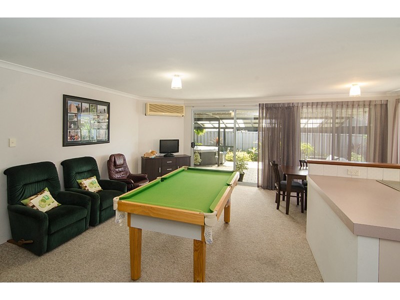 1/5 Cummins Court, Geographe WA 6280