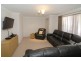1/5 Cummins Court, Geographe WA 6280