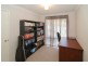 1/5 Cummins Court, Geographe WA 6280