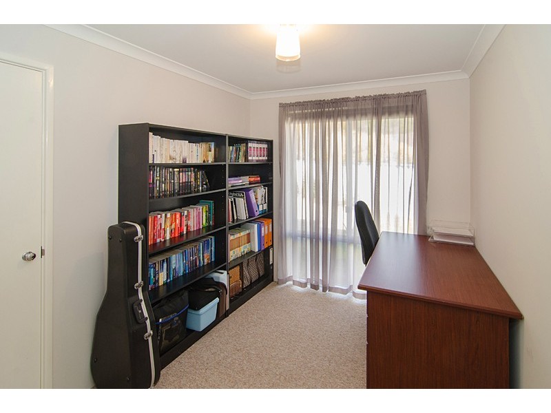 1/5 Cummins Court, Geographe WA 6280