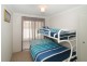 1/5 Cummins Court, Geographe WA 6280