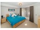 1/5 Cummins Court, Geographe WA 6280