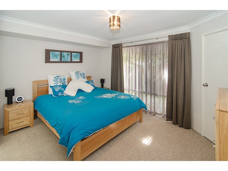 1/5 Cummins Court, Geographe WA 6280