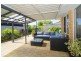 1/5 Cummins Court, Geographe WA 6280