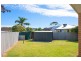 1/5 Cummins Court, Geographe WA 6280