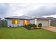 5 Kathleen Crescent, Vasse WA 6280