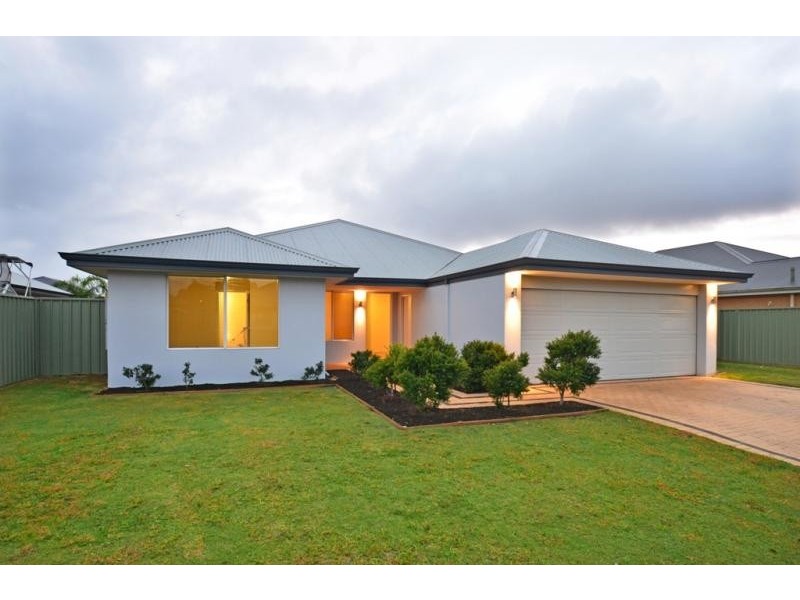 5 Kathleen Crescent, Vasse WA 6280