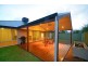 5 Kathleen Crescent, Vasse WA 6280