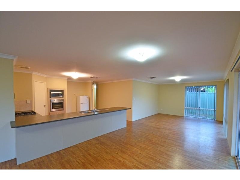 5 Kathleen Crescent, Vasse WA 6280