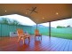 5 Kathleen Crescent, Vasse WA 6280