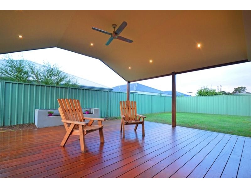 5 Kathleen Crescent, Vasse WA 6280
