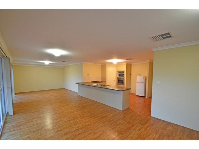 5 Kathleen Crescent, Vasse WA 6280