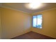 5 Kathleen Crescent, Vasse WA 6280