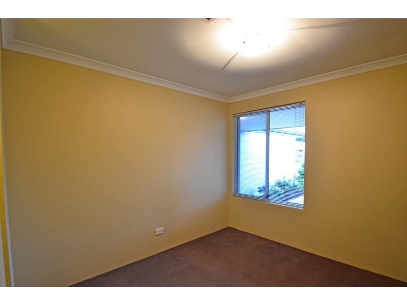 5 Kathleen Crescent, Vasse WA 6280