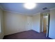 5 Kathleen Crescent, Vasse WA 6280