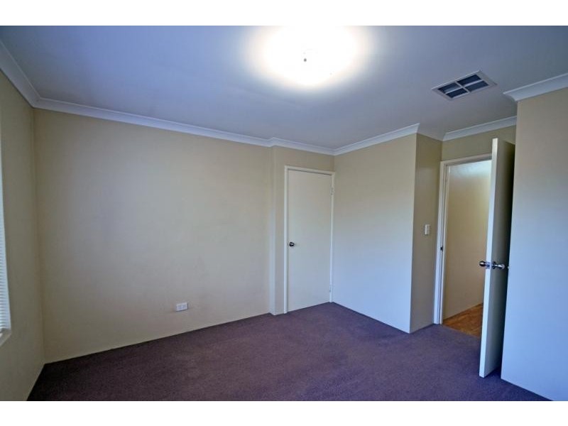 5 Kathleen Crescent, Vasse WA 6280