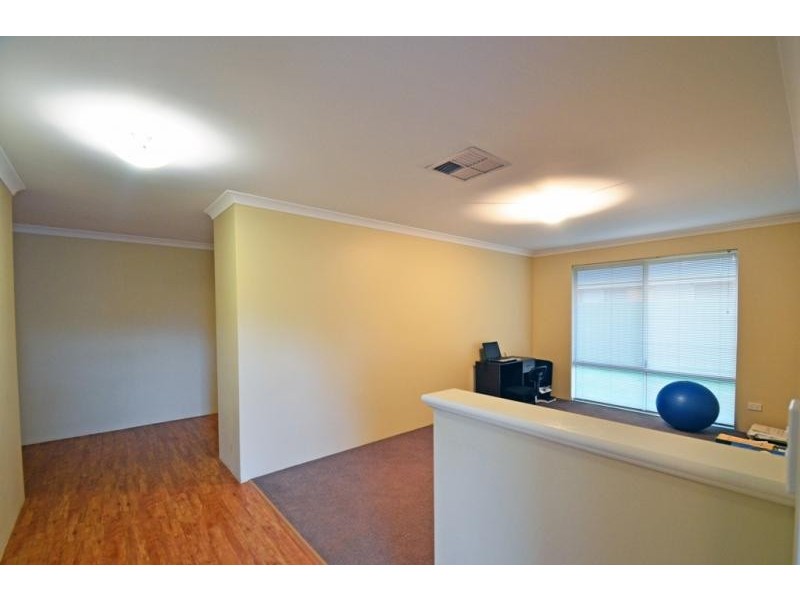 5 Kathleen Crescent, Vasse WA 6280
