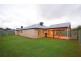 5 Kathleen Crescent, Vasse WA 6280