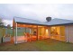 5 Kathleen Crescent, Vasse WA 6280