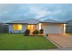 5 Kathleen Crescent, Vasse WA 6280