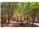 1 Riverslea Drive, Margaret River WA 6285