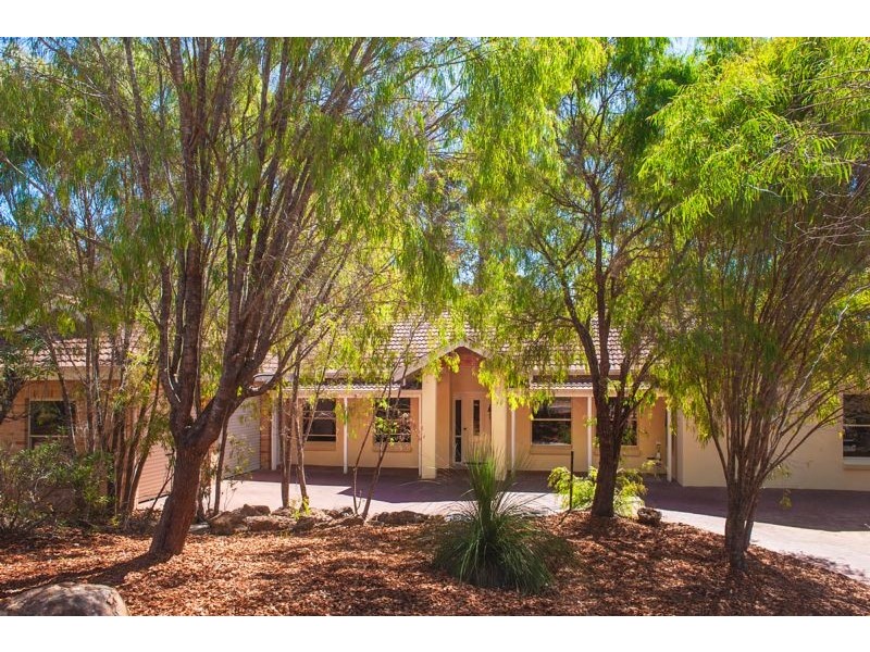 1 Riverslea Drive, Margaret River WA 6285